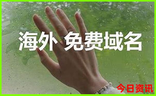 重庆好玩的地方排行榜前十名